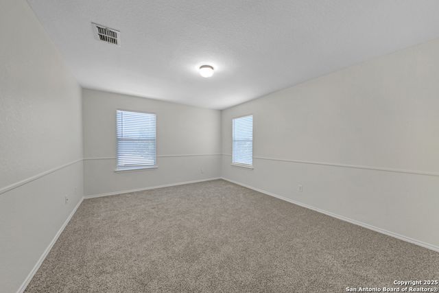 12658 Point Summit, San Antonio, TX 78253