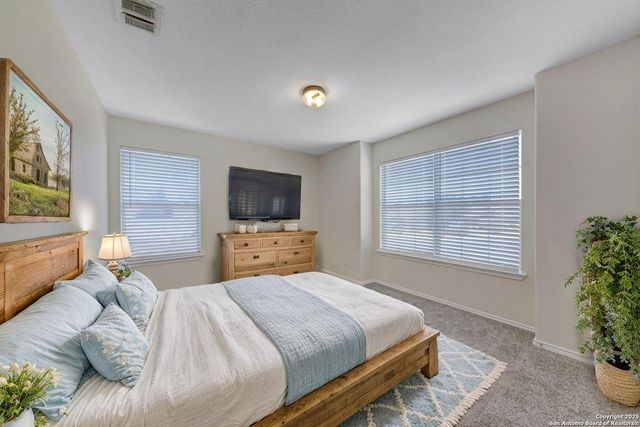 12658 Point Summit, San Antonio, TX 78253