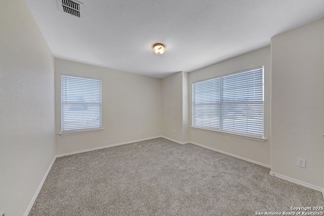12658 Point Summit, San Antonio, TX 78253