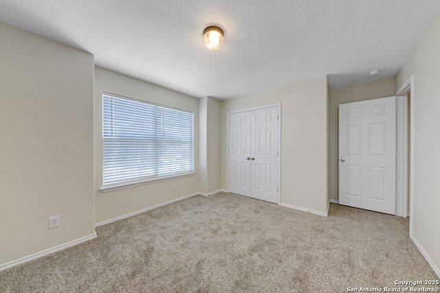 12658 Point Summit, San Antonio, TX 78253