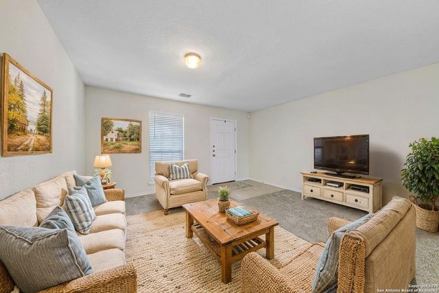 12658 Point Summit, San Antonio, TX 78253