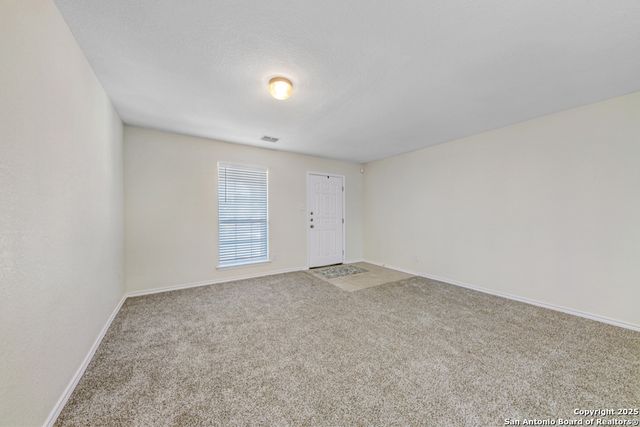 12658 Point Summit, San Antonio, TX 78253