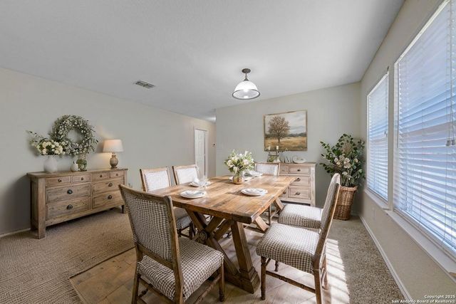 12658 Point Summit, San Antonio, TX 78253