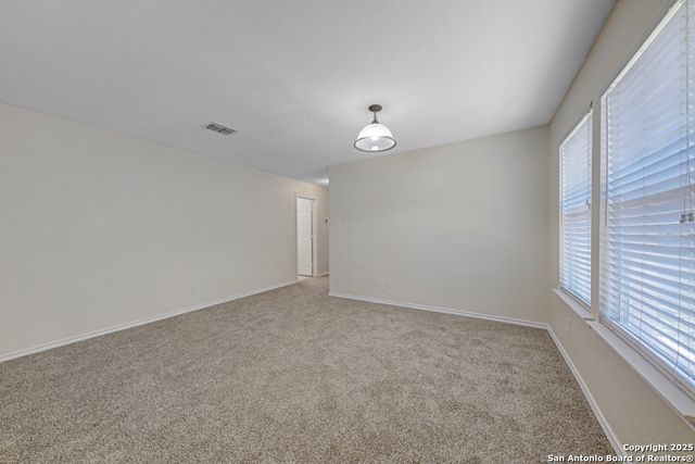 12658 Point Summit, San Antonio, TX 78253