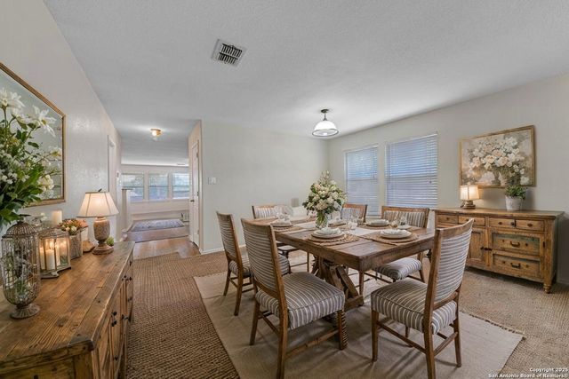 12658 Point Summit, San Antonio, TX 78253