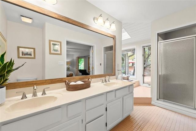 2125 Double Creek Lane, Alpharetta, GA 30004
