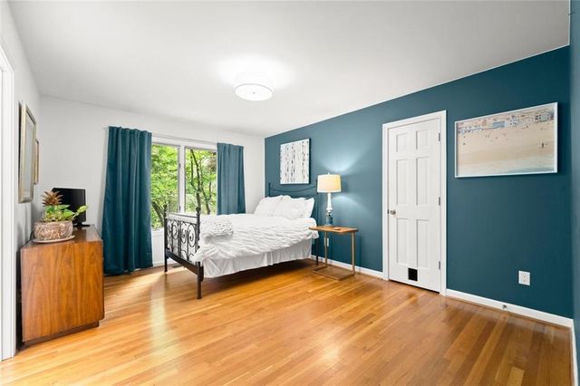 2125 Double Creek Lane, Alpharetta, GA 30004