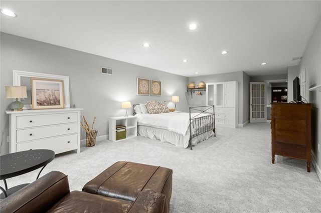 2125 Double Creek Lane, Alpharetta, GA 30004