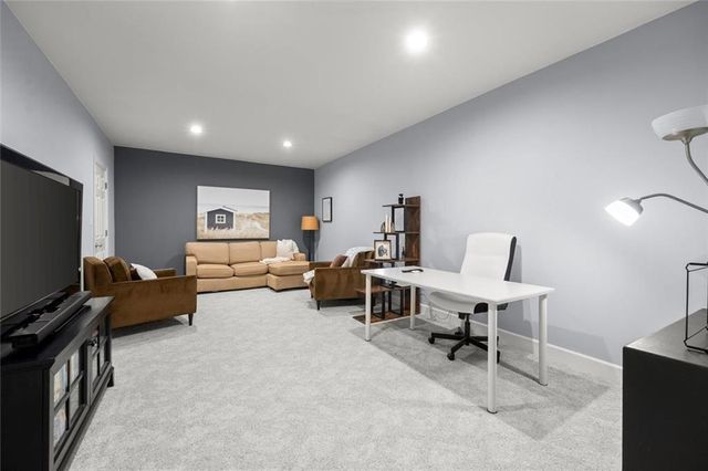 2125 Double Creek Lane, Alpharetta, GA 30004