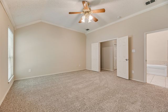 6201 Monticello Drive, Frisco, TX 75035