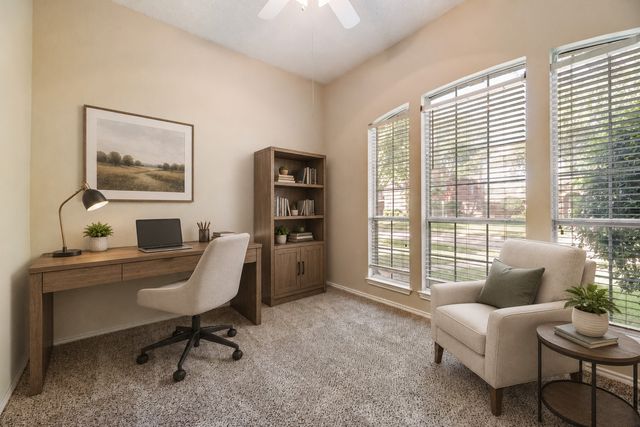 6201 Monticello Drive, Frisco, TX 75035