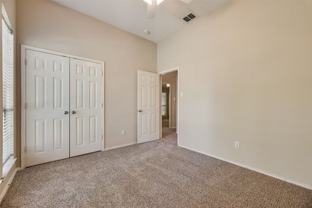 6201 Monticello Drive, Frisco, TX 75035