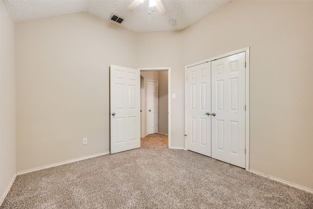 6201 Monticello Drive, Frisco, TX 75035