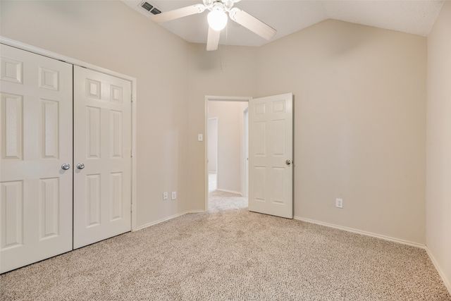 6201 Monticello Drive, Frisco, TX 75035