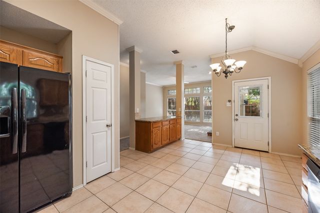 6201 Monticello Drive, Frisco, TX 75035