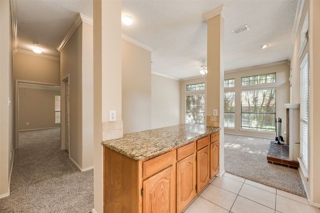 6201 Monticello Drive, Frisco, TX 75035