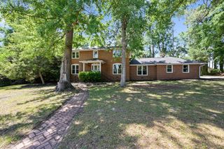 120 Kalmia Circle, Aiken, SC 29801
