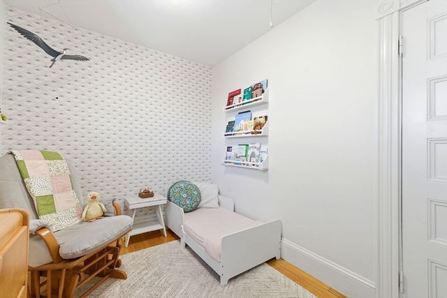 144 Alder St, Waltham, MA 02453