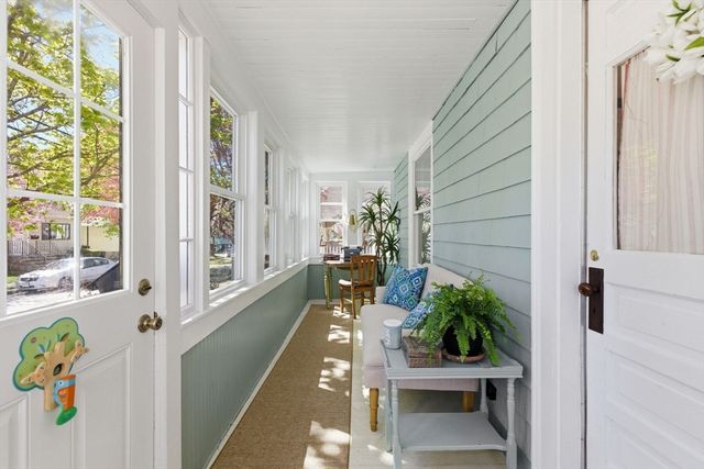 144 Alder St, Waltham, MA 02453