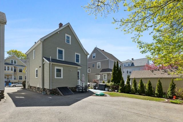 144 Alder St, Waltham, MA 02453
