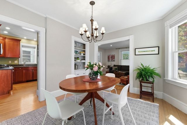 144 Alder St, Waltham, MA 02453