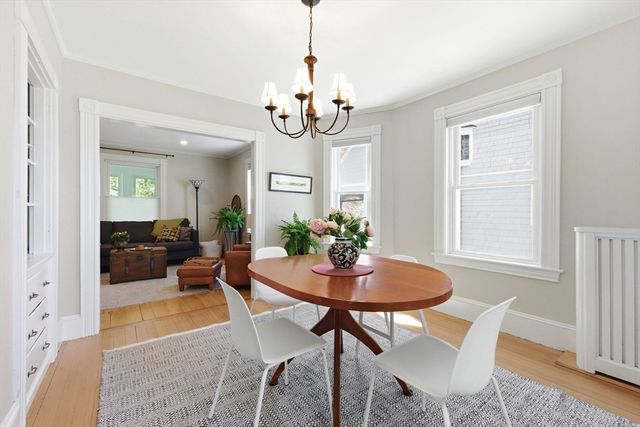 144 Alder St, Waltham, MA 02453