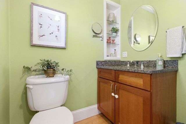 144 Alder St, Waltham, MA 02453