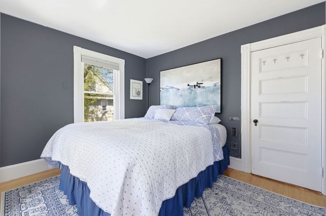 144 Alder St, Waltham, MA 02453