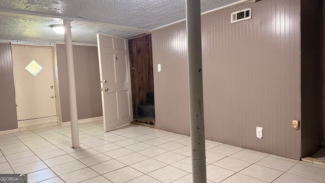 4183 Ohara Road, Forest Park, GA 30297