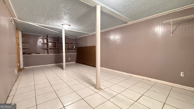 4183 Ohara Road, Forest Park, GA 30297