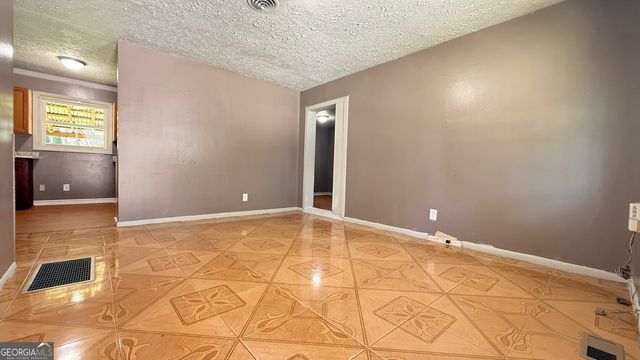4183 Ohara Road, Forest Park, GA 30297