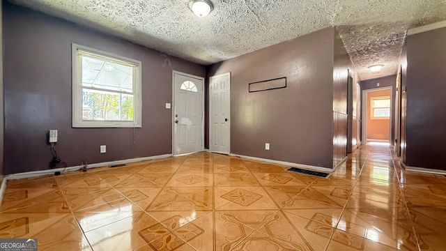 4183 Ohara Road, Forest Park, GA 30297