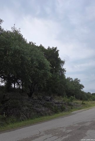 714 Canyon Acres, Canyon Lake, TX 78133