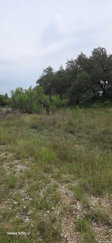 714 Canyon Acres, Canyon Lake, TX 78133
