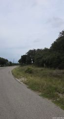 714 Canyon Acres, Canyon Lake, TX 78133
