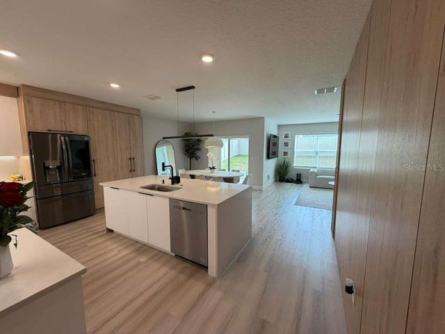 33412 COUNTRY HOUSE DRIVE, Sorrento, FL 32776
