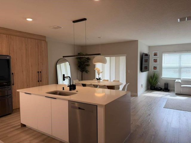 33412 COUNTRY HOUSE DRIVE, Sorrento, FL 32776