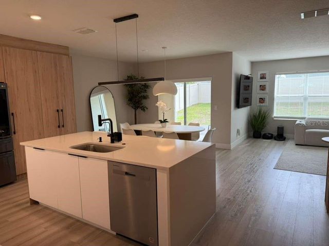 33412 COUNTRY HOUSE DRIVE, Sorrento, FL 32776
