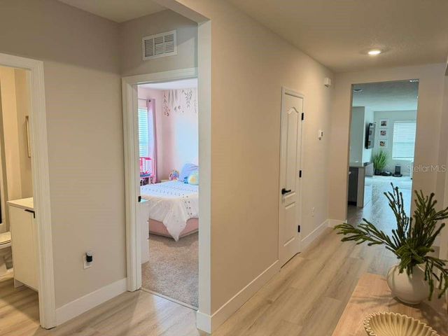 33412 COUNTRY HOUSE DRIVE, Sorrento, FL 32776