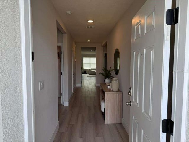 33412 COUNTRY HOUSE DRIVE, Sorrento, FL 32776