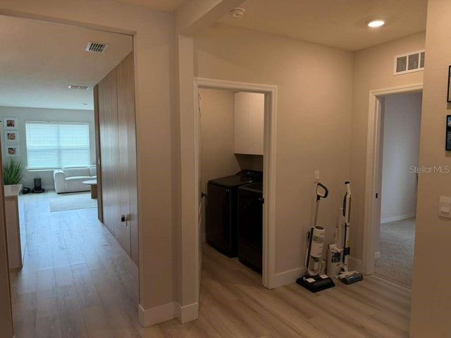 33412 COUNTRY HOUSE DRIVE, Sorrento, FL 32776