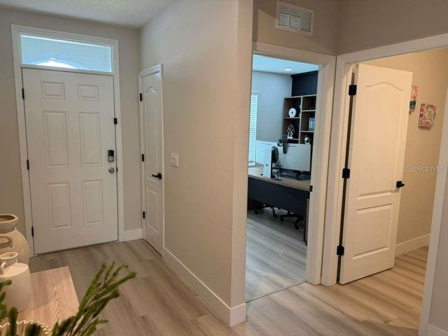 33412 COUNTRY HOUSE DRIVE, Sorrento, FL 32776