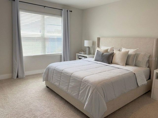 33412 COUNTRY HOUSE DRIVE, Sorrento, FL 32776