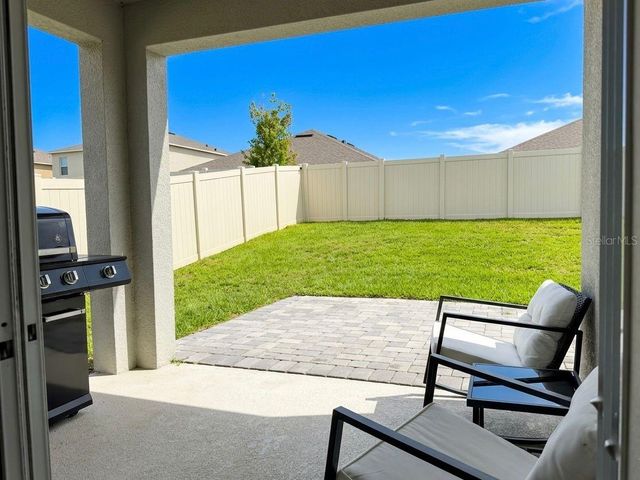 33412 COUNTRY HOUSE DRIVE, Sorrento, FL 32776