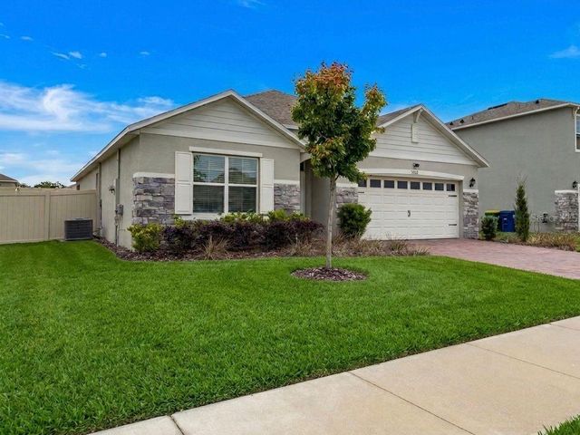 33412 COUNTRY HOUSE DRIVE, Sorrento, FL 32776
