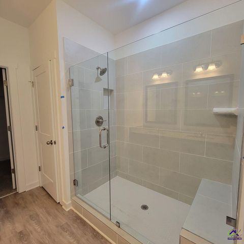 118 Bramblewood Way, Perry, GA 31069