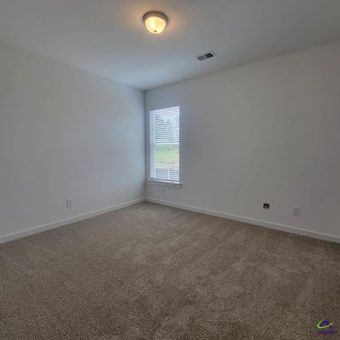 118 Bramblewood Way, Perry, GA 31069