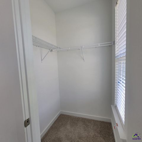 118 Bramblewood Way, Perry, GA 31069