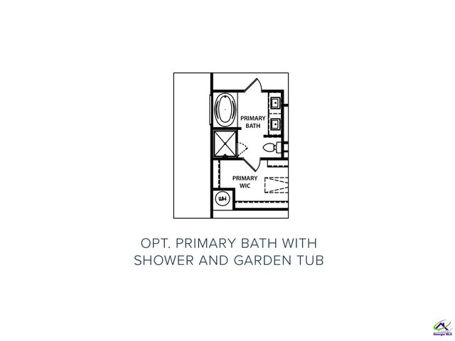 118 Bramblewood Way, Perry, GA 31069