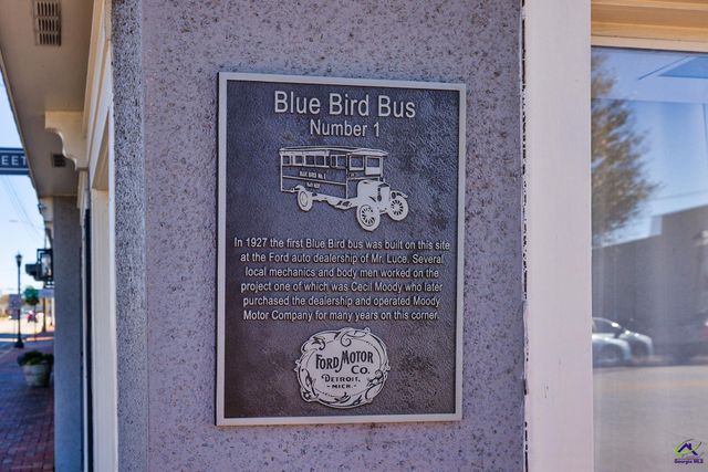 118 Bramblewood Way, Perry, GA 31069